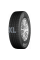 Шины летние CORDIANT Бизнес CA-2 225/75 R16 121/120 R Резина легковая отеч