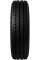 Шины летние CORDIANT Бизнес CA-2 225/75 R16 121/120 R Резина легковая отеч