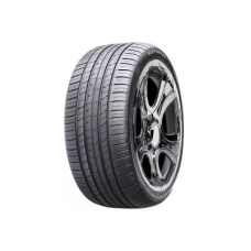 Rotalla RS01+ 275/40 R21 Y107