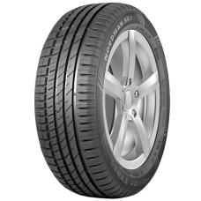 Ikon Tyres Nordman SX3 205/70 R15 96T