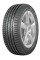 Ikon Tyres Nordman SX3 205/70 R15 96T