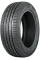 Ikon Tyres Nordman SX3 205/70 R15 96T