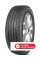 Ikon Tyres Nordman SX3 205/70 R15 96T