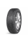 Ikon Tyres Nordman SX3 205/70 R15 96T