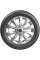 Ikon Tyres Nordman SX3 205/70 R15 96T