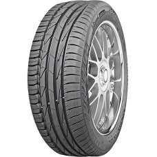 Шины летние Ikon Tyres Autograph Aqua 3 SUV 285/60 R18 116V