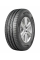 Ikon Tyres (Nokian) Autograph Eco C3 205/70 R15C 106/104R шина автомобильная летняя для коммерческого транспорта