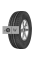 Ikon Tyres (Nokian) Autograph Eco C3 205/70 R15C 106/104R шина автомобильная летняя для коммерческого транспорта