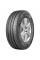 Ikon Tyres (Nokian) Autograph Eco C3 205/70 R15C 106/104R шина автомобильная летняя для коммерческого транспорта