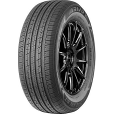 265/65 R17 Arivo Traverso Arv H/T 112H