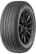265/65 R17 Arivo Traverso Arv H/T 112H