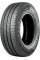 Шины легковые летние 205/75R16C Ikon (Nokian Tyres) Autograph Eco C3, индекс нагрузки 113/111, индекс скорости S