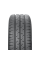 Шины легковые летние 205/75R16C Ikon (Nokian Tyres) Autograph Eco C3, индекс нагрузки 113/111, индекс скорости S