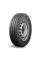 Шины легковые летние 205/75R16C Ikon (Nokian Tyres) Autograph Eco C3, индекс нагрузки 113/111, индекс скорости S