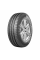 Шины легковые летние 205/75R16C Ikon (Nokian Tyres) Autograph Eco C3, индекс нагрузки 113/111, индекс скорости S