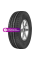 Шины легковые летние 205/75R16C Ikon (Nokian Tyres) Autograph Eco C3, индекс нагрузки 113/111, индекс скорости S