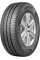 Шины легковые летние 205/75R16C Ikon (Nokian Tyres) Autograph Eco C3, индекс нагрузки 113/111, индекс скорости S