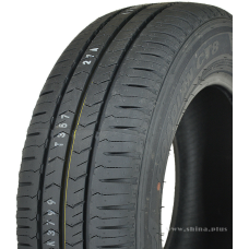 185/75 R16C Nexen Roadian CT8 104/102T (лето) а/шина