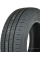 185/75 R16C Nexen Roadian CT8 104/102T (лето) а/шина