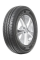 185/75 R16C Nexen Roadian CT8 104/102T (лето) а/шина