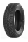Шина DoubleStar DLA01 185/65R14 86T