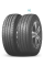 185/75 R16C Nexen Roadian CT8 104/102T (лето) а/шина