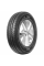 185/75 R16C Nexen Roadian CT8 104/102T (лето) а/шина