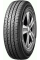 185/75 R16C Nexen Roadian CT8 104/102T (лето) а/шина