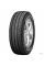 185/75 R16C Nexen Roadian CT8 104/102T (лето) а/шина