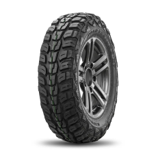 Летняя шина Kumho KL-71 (235/75 R15 104/101Q)
