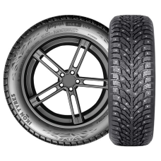 Автошина Ikon Tyres Autograph Ice 9 225/55R19 103T SUV