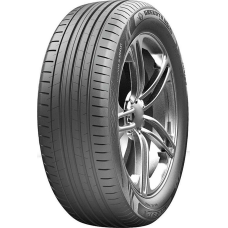 Автошина 285/45R22 XL 114Y GREENTRAC Quest-X