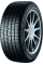 Зимняя нешипованная шина Continental ContiWinterContact TS830 P * (285/40 R19 107V)