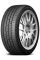 Зимняя нешипованная шина Continental ContiWinterContact TS830 P * (285/40 R19 107V)