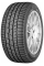 Зимняя нешипованная шина Continental ContiWinterContact TS830 P * (285/40 R19 107V)