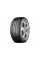 Шины Bridgestone Potenza S001 255/35R19 96Y