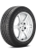 Шины Bridgestone Potenza S001 255/35R19 96Y