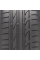 Шины Bridgestone Potenza S001 255/35R19 96Y