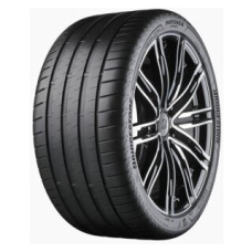 Bridgestone Potenza Sport 245/40 R19 Y98