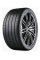 Bridgestone Potenza Sport 245/40 R19 Y98
