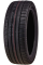 Bridgestone Potenza Sport 245/40 R19 Y98