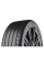 Bridgestone Potenza Sport 245/40 R19 Y98