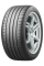 Bridgestone Potenza Sport 245/40 R19 Y98