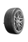 Bridgestone Potenza Sport 245/40 R19 Y98