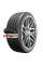 Bridgestone Potenza Sport 245/40 R19 Y98