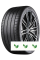 Bridgestone Potenza Sport 245/40 R19 Y98