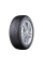 Зимняя нешипованная шина Bridgestone Blizzak LM005 255/40 R20 101V XL