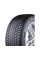 Зимняя нешипованная шина Bridgestone Blizzak LM005 255/40 R20 101V XL