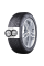 Зимняя нешипованная шина Bridgestone Blizzak LM005 255/40 R20 101V XL
