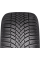Зимняя нешипованная шина Bridgestone Blizzak LM005 255/40 R20 101V XL